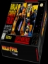 Nintendo  SNES&nbsp; - &nbsp;Ninja Gaiden Trilogy (USA)